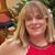 Mignna Garate's profile image