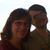 Lisa Rosenthal Regan's profile image