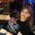 Kandy Martin's profile image