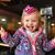 Darlene Stroup's profile image