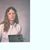 Tammy Herring-Kizziah's profile image
