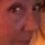 Denise Curran's profile image