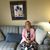 Bonnie L. Fox's profile image