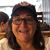 Shelli Fee Wayland's profile image