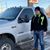 David Lanigan-Hodge's profile image