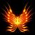 Joy De Palm's profile image