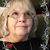 Cheri Boger's profile image