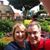 Pattie Sue Cartwright's profile image