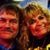 Lori Suomala's profile image