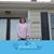 Kathy Boheler Falls's profile image