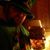 Jason Weaver's profile image