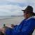 Fred H Fritzsche. Jr.'s profile image