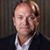 Christopher Allred's profile image