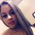 Marissa Davis's profile image