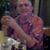 Ken Hampton's profile image