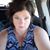 Maryellen Swackhammer Kramer's profile image
