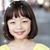 Sophie Kim-Park's profile image