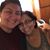 Mayra Juarez's profile image