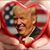 Molly Van Dyke's profile image