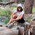 Tia McGregor Astle's profile image