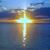 Marilyn Sciantarelli's profile image