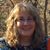 Nancy Boevingloh's profile image