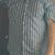 Jaime Flores's profile image