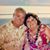 Anita Carter Grier's profile image