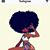Shara Boyd's profile image
