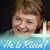 Lisa Ashley's profile image