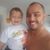 Anderson Alves de Souza's profile image