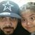 Gerardo Maclovio Andrade's profile image