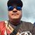 Edwin Morales Vazquez's profile image
