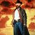 Byron Nichelson's profile image