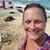 Suzanna Mulder Lessard's profile image