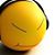 Marcio Novaes's profile image