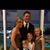 Matt Davis's profile image