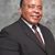 Jerry Washington's profile image