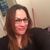 Victoria Ortiz's profile image