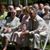 Judy Minihan's profile image