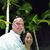 Ken Brownell's profile image