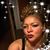 Sandra Hardin's profile image