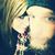 Crystalynn Ritts's profile image