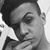 Erick Bontorini's profile image