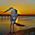 Cindy Carson-Smeja's profile image