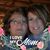 Shannon Stimmel-Morgan's profile image