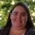 Michelle Thompson-Greiwe's profile image