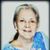 Connie Hernandez's profile image