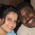 Derrick Smith's profile image