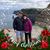 Cindy Foley's profile image
